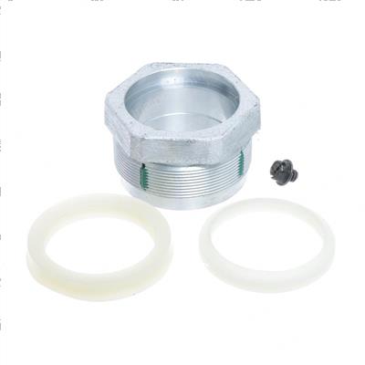 Picture of Cap-Cylinder