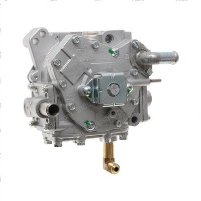 Picture of Vaporizer - Lpg Reman