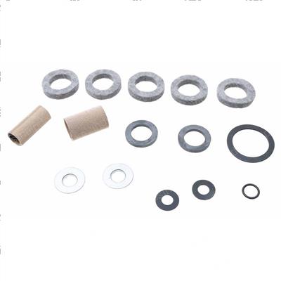 Picture of Kit-Repair L