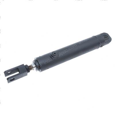 Picture of Cylinder-Rea