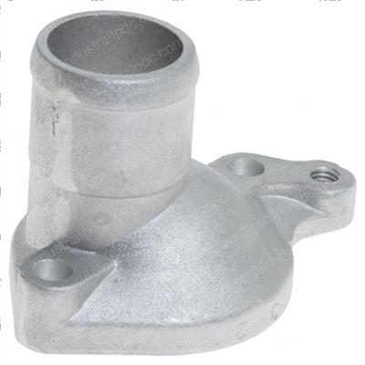 Picture of Outlet-Water