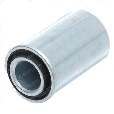 Picture of Bushing - Leaf Spring