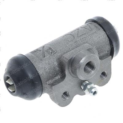Picture of Wheel Cylind