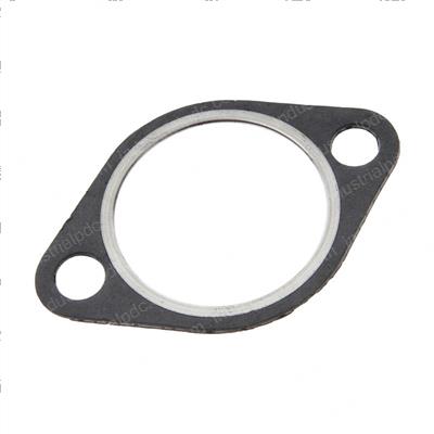 Picture of Gasket