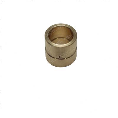 Picture of Bushing
