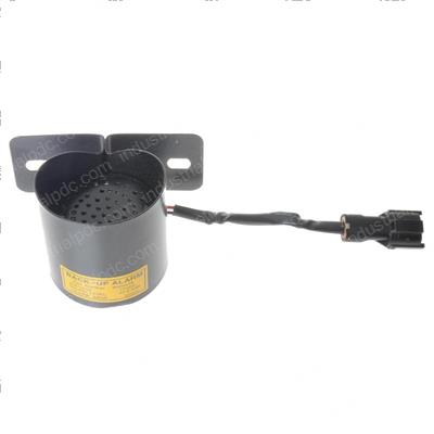 Picture of Alarm-Backup