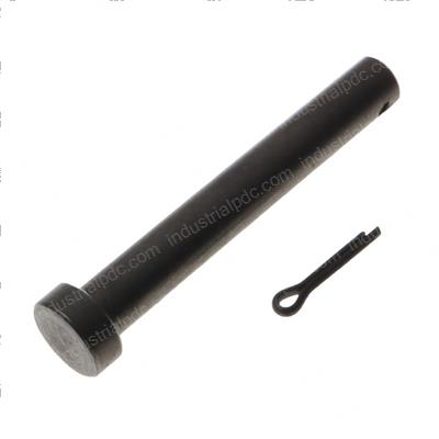 Picture of Pin-Anchor