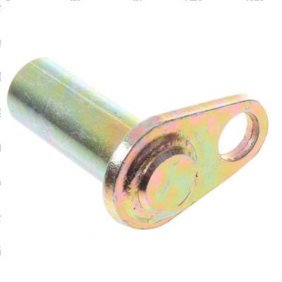 Picture of Pin-Tilt Cyl