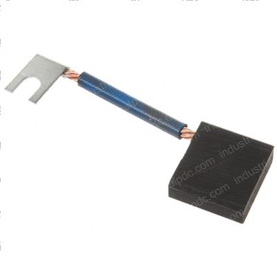 Picture of Brush - Motor