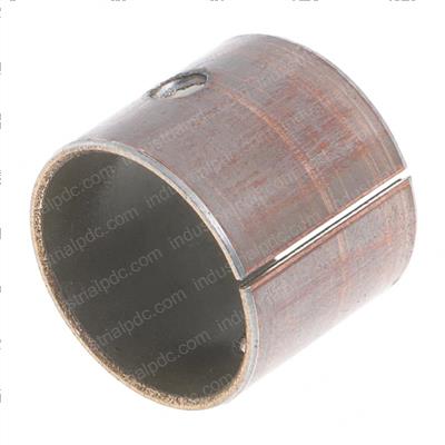 Picture of Bushing
