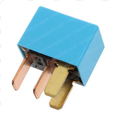 Picture of Relay-Horn