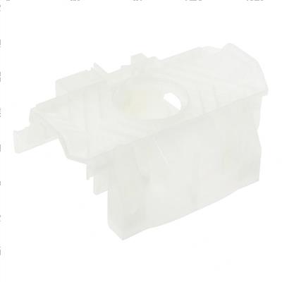 Picture of Body-Switch