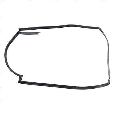 Picture of Seal-Top Pan