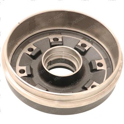 Picture of Hub-Drive St