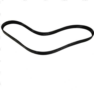 Picture of Belt - Fan