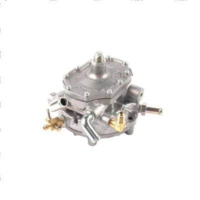 Picture of Vaporizer