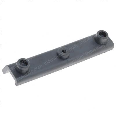 Picture of Pad-Upper