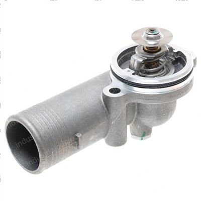 Picture of Connection