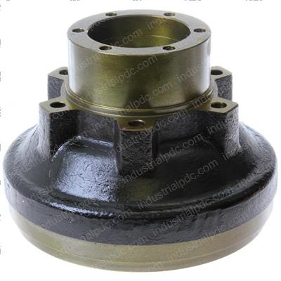 Picture of Drum - Brake