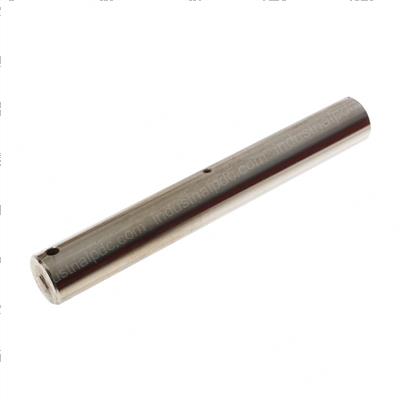 Picture of Shaft-Wheel