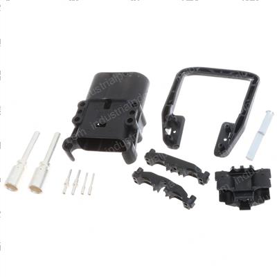 Picture of Socket-W/ Ma