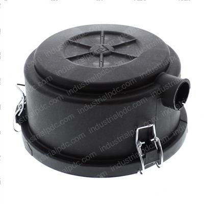 Picture of Cap-Sub Assy