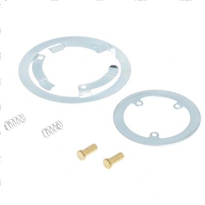 Picture of Kit-Horn Con