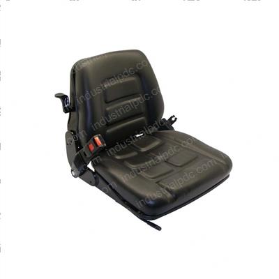 Picture of Seat - Vinyl