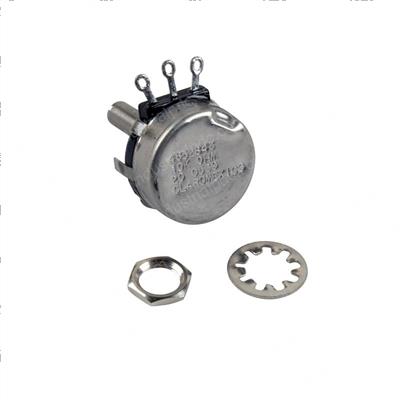 Picture of Potentiometer