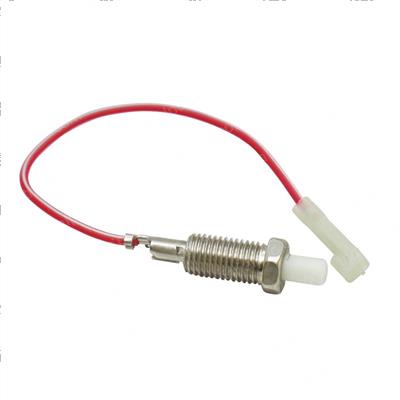 Picture of Switch - Shift