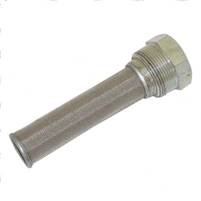 Picture of Filter-Trans