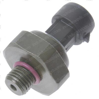 Picture of Transducer-P