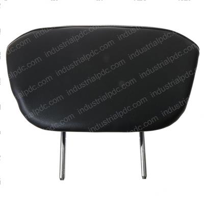 Picture of Back Extension Kit - Seat