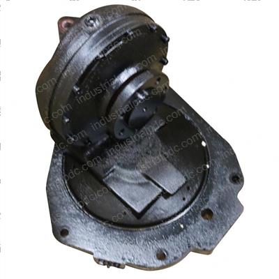 Picture of Drive Unit - Reman