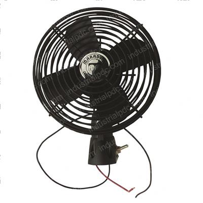 Picture of Fan - 36 Volt