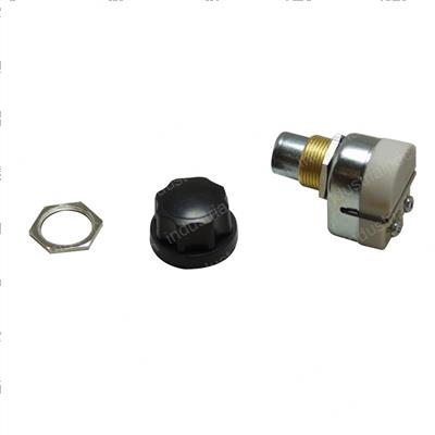 Picture of Switch - Fan Rheostat