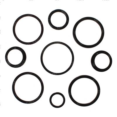 Picture of Seal Kit - Swing Cylinder