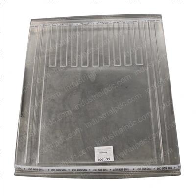 Picture of Rain Cap - Clear