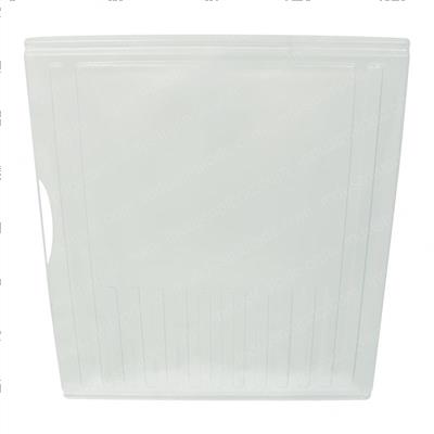 Picture of Rain Cap - Clear