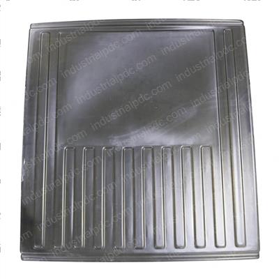 Picture of Rain Cap - Tinted