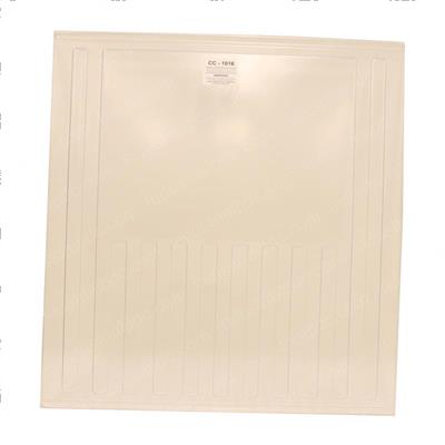 Picture of Rain Cap - Clear