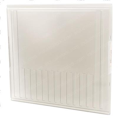 Picture of Rain Cap - Tinted