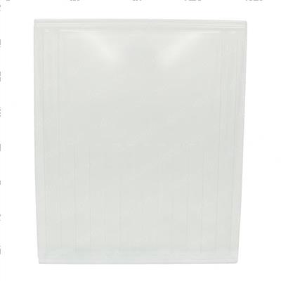 Picture of Rain Cap - Clear