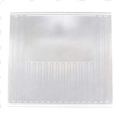 Picture of Rain Cap - Clear