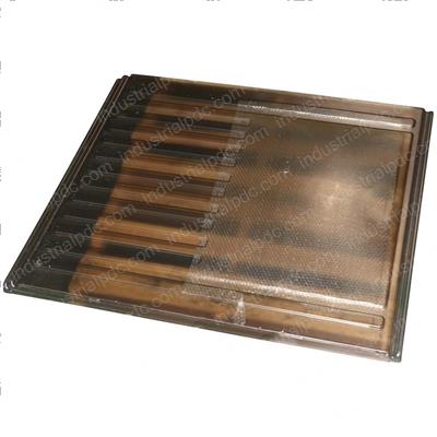 Picture of Rain Cap - Tinted