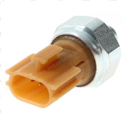 Picture of Sensor,fuel