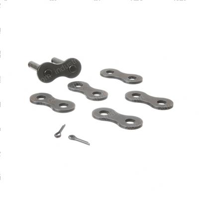 Picture of Link - Master Chain