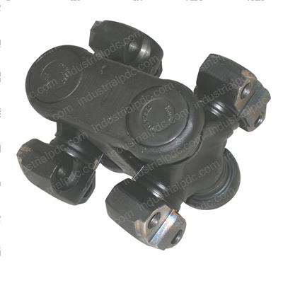 Picture of U-Joint Assembly