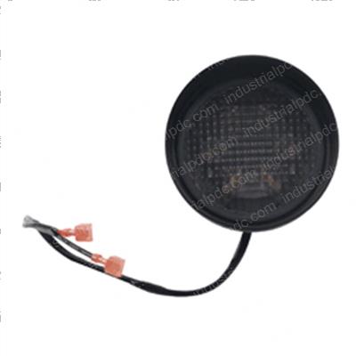 Picture of Spotlight Led Asm