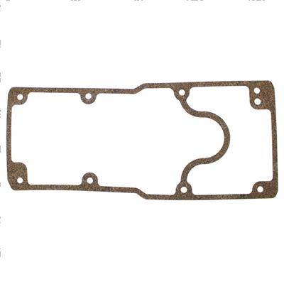 Picture of Gasket - Drive Unit Gear Box